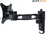 13-27inch Tilt Swivel LCD Arm Mount (AI-L42)
