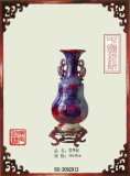 Porcelain Vase - 3092913