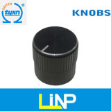 Knobs for Potentiometer (3010 Dia14.1X14Hmm)