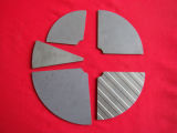Soft Magnetic Material (Sheet) 