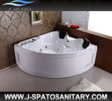 Home Use Whirlpool Bathtub Jet Parts