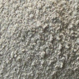 Kaolin Ceramic Raw Materials (K-013)