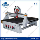 Woodworking Cutting Engraving CNC Machine (FM1325)