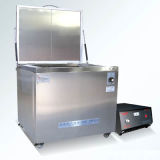 Ultrasonic Cleaning Machine (BK-1800)