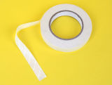 Medical Tape/Medical Non-Woven Tape/Medical Paper Tape (ZG-SHYS001)