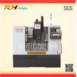Wide Application, Well-Known Brand Nc System of Machine Tools