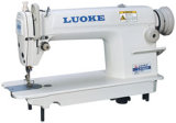 High-Speed Lockstitch Sewing Machine (LK8500)