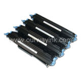 Copier Toner Cartridges for HP Q6000A/Q6001A/Q6002A/Q6003A BK/C/M/Y