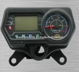 Motorcycle Accessories Digital Speedometer