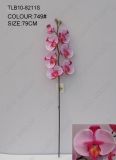 Artificial Flower (Orchid) 