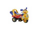 Chinese Kids Motorcycle Manufacture (L01-00308)-Golden Memer of Alibaba.COM