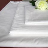Plain Weave/Twill Cotton Cloth, Grey Cloth (TY-C306868)