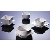 Whitest Chinaware Tableware