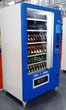 Drink Snack Vending Machine for Airport, Supermarket, Terminal