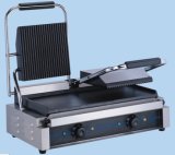 Catering Equipment -Contact Grill