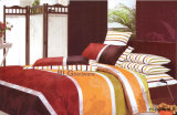 Bed Linen (Y1-BL-7655)