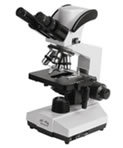 USB Digital Microscope for Laboratory Use Xsz-701dn