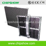 Chipshow P8 SMD3535 Outdoor Full Color LED Display