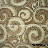 Jacquard Sofa Fabric (FEKA K46A-2)