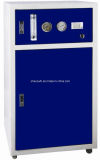 Commercial RO Water Purifier (CCR400-1)