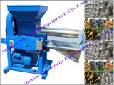 Mushroom Cultivation Growing Bagging Filling Packing Machine (WS-A B C)