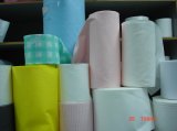 Nonwoven Related Products-Pillow Cover, Wipe, Bed Cover