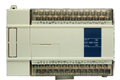 Programmable Controllers (XCC-32T-E)