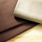 Worsted Fabric -6