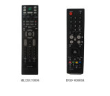 LCD Remote Control B59-00609A / Mkj39170806