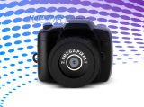 720p Mini Camera (JUe-061)