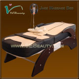 Far Infrared Jade Thermal Massage Bed