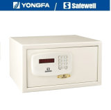 Safewell Nmd Series 23cm Height Hotel Laptop Safe