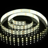 5050 Double-Line LED Strip 120 LEDs/M LED Light