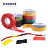 PVC Insulation Tape for Electrical Tape