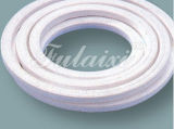 Pure PTFE Packing with Silicone Oil