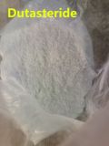 Hot Sale Pharmaceutical Intermediates -China 99% Dutasteride Raw Powder