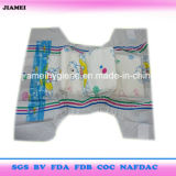 Good Absorption Breathable Cotton Nappies From China Manufacturer
