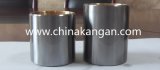 King Pin Bushing for Auto Spare Parts