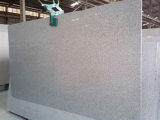 Granite Slab Tiles Grey Granite