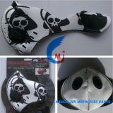 Motorcycle Part Motorcycle Accessories Mask 04-3