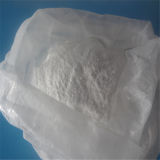 White Crystalline Powder Aztreonam CAS 78110-38-0 Pharmaceutical Aztreonam