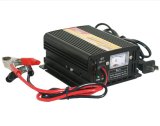 Battery Charger 10A