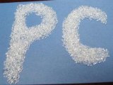 PC Granules Hot Sale From Factory