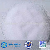 2015 High Quality Citric Acid Anhydrous