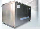 Automative Ultrasonic Cleaner Equipment (BK-12000)