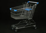 Asia Grocery Cart (YRD-Y150)