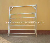 Portable Cattle Panels/Horse Panels/Livestock Panels/Gates