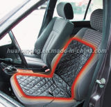 12V Heated Seat Cushion HR8024