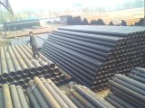 Steel Pipe/Steel Tube (OD219mm-630mm)