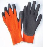 Latex Glove (VL-G173)